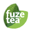 fuze-tea-cashback.de favicon